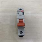 MCB LS 1P 6A 6kA ( BKJ63N )